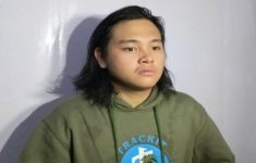 Viral! Teuku Ryzki Marah Tanggapi Dugaan Aldy Maldini Tipu Fans, Modus Dinner Bayar Rp500.000