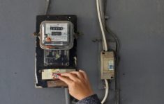 Berlaku hingga 23 Mei 2025, Cara Dapat Tambah Daya Listrik Diskon 50 Persen, Gampang Banget