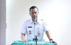 Rincian Harta Kekayaan Munjirin, Wali Kota Jakarta Timur, Ternyata Punya Hutang 2,7 Miliar!
