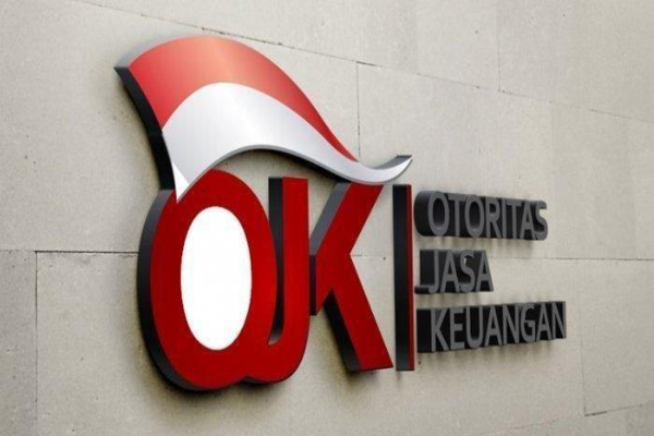 Cara Bersihkan Nama di Daftar Hitam SLIK OJK, Beserta Cara Cek Lewat Situs Resmi