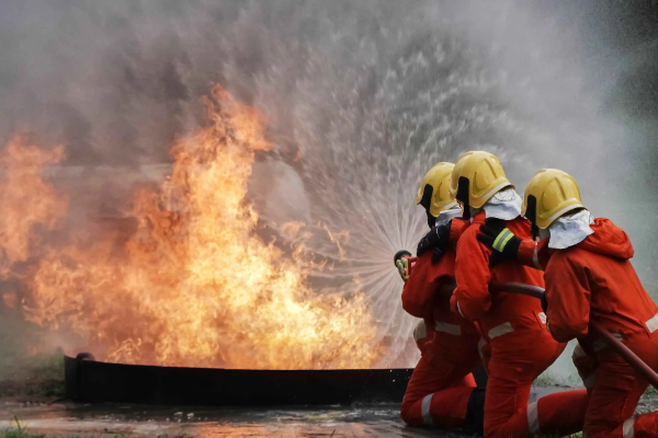Terungkap! Bocah 9 Tahun Jadi Dalang Kebakaran Beruntun di Sukabumi, Kepergok Saat Akan Bakar Rumah Warga Lain
