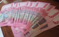 Cara Cek Penerima Bansos PKH Tahap 2 Bulan Mei 2025, Ini Panduannya Lengkap Melalui Web dan Aplikasi
