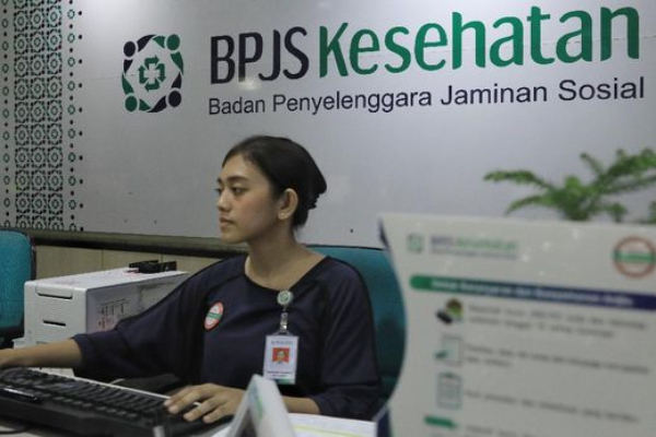 Cara Cek Tunggakan BPJS Kesehatan via WhatsApp, Iuran Berubah per Juli 2025, Cek Segera