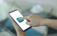 Anti Ribet! Ini Cara Cek Tagihan Listrik PLN, Lengkap Mulai dari SMS Lewat Aplikasi Shopee dan Tokopedia
