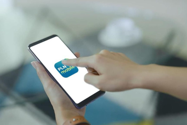 Anti Ribet! Ini Cara Cek Tagihan Listrik PLN, Lengkap Mulai dari SMS Lewat Aplikasi Shopee dan Tokopedia
