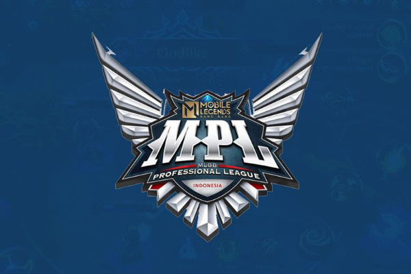 Jadwal MPL ID S15 Week 6 Hari Ketiga: Onic Siap Balas Kekalahan atas RRQ Hoshi?