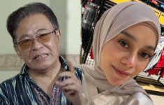 Profil Yoni Dores, Sosok yang Laporkan Lesti Kejora Terkait Pelanggaran Hak Cipta Lagu