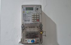 Diskon Listrik PLN 50 Persen Berlaku Sampai Kapan? Khusus Bagi yang Ingin Tambah Daya, Cek Lagi