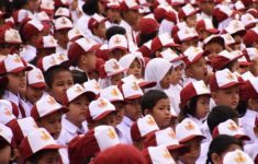 Kapan Jadwal SPMB Jakarta Tahun 2025, Orang Tua Murid Wajib Paham, Simak!