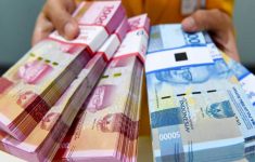 Bocoran Jadwal Pencairan BSU 2025, Karyawan Gaji Dibawah Rp3,5 Juta Dapat Bantuan Rp150.000 per Bulan, Wajib Cek!