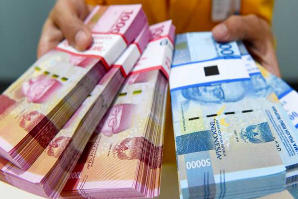 Bocoran Jadwal Pencairan BSU 2025, Karyawan Gaji Dibawah Rp3,5 Juta Dapat Bantuan Rp150.000 per Bulan, Wajib Cek!