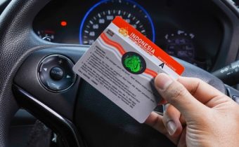 Berlaku Mei 2025, Inilah Rincian Biaya Perpanjangan SIM Resmi, Lengkap Beserta Nominal Tes Psikologi dan Kesehatan