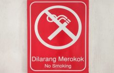 Jenis-jenis Sanksi Pelanggaran di KTR Beserta Nominal Dendanya, Ada yang Tembus Rp50 Juta, Perhatikan Aturan ini