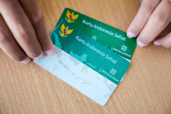 Cara Pakai BPJS Kesehatan Saat di Luar Kota, Ternyata Banyak yang Belum Tahu!