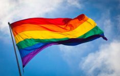 Polisi Gerebek Pesta Gay di Jakarta Selatan, Tersangka Mengaku Rayakan Acara Ulang Tahun