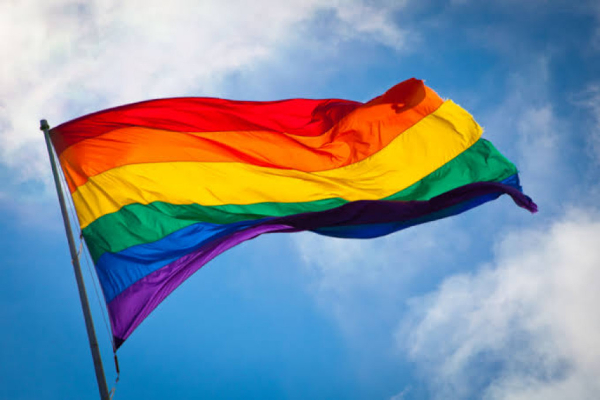 Polisi Gerebek Pesta Gay di Jakarta Selatan, Tersangka Mengaku Rayakan Acara Ulang Tahun