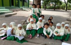 Alur Pendaftaran PPDB Madrasah Jakarta 2025 Dimulai, Wajib Paham Tahapan dan Aturannya