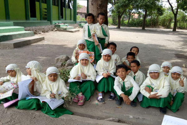Alur Pendaftaran PPDB Madrasah Jakarta 2025 Dimulai, Wajib Paham Tahapan dan Aturannya