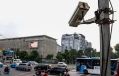 Cara Cek Kendaraan Kena Tilang ETLE atau Tidak, Beserta Link Pengecekan dan Pembayaran Denda Lengkap