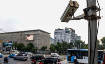 Cara Cek Kendaraan Kena Tilang ETLE atau Tidak, Beserta Link Pengecekan dan Pembayaran Denda Lengkap