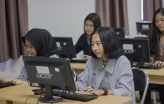 Dokumen Persyaratan Daftar Ulang Peserta Lolos SNBT 2025, Lengkap Beserta Langkah-langkahnya
