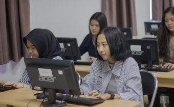 Dokumen Persyaratan Daftar Ulang Peserta Lolos SNBT 2025, Lengkap Beserta Langkah-langkahnya