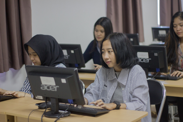 Dokumen Persyaratan Daftar Ulang Peserta Lolos SNBT 2025, Lengkap Beserta Langkah-langkahnya