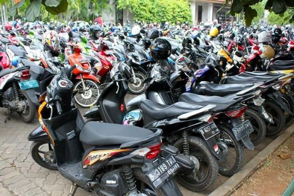 Syarat Perpanjang STNK 5 Tahunan Beserta Lokasi dan Dokumen yang Dibawa, Wajib Paham!