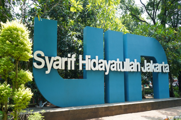 Daftar PTN yang Buka Jalur Mandiri Pakai Nilai UTBK 2025 Wilayah Jakarta dan Sekitarnya, Catat Tanggalnya!