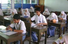 Prapendaftaran SPMB DKI Jakarta Resmi Dibuka, Berlaku 19 Mei - 21 Juni 2025, Ikuti Langkah Beserta Cara Bikin Akunnya
