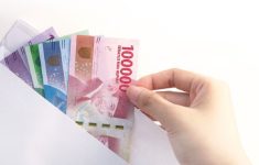 Simulasi Gaji ASN Terbaru Jika Naik 16 Persen, Cek Nominal Beserta Jenis Tunjangannya