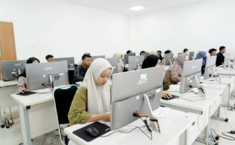 Jadwal Daftar Ulang SNBT 2025 di Berbagai Kampus, Simak Batas Akhir Tanggalnya