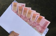 Cara Otentikasi Taspen Lewat Aplikasi Andal Jika Dana Pensiun PNS Tertunda, Wajib Simak!