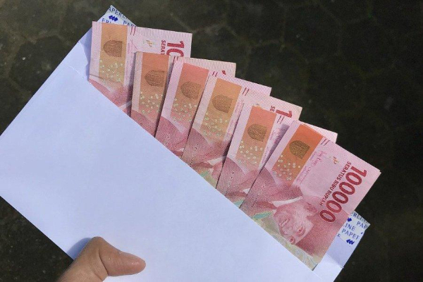 Cara Otentikasi Taspen Lewat Aplikasi Andal Jika Dana Pensiun PNS Tertunda, Wajib Simak!