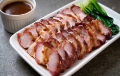 Waspada! Daftar Nama Menu Babi di Indonesia hingga Mancanegara, Tak Hanya Pork dan Lard Saja, Cek Dulu