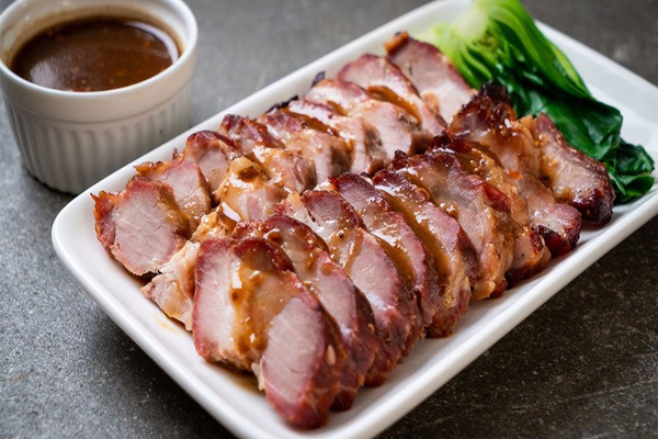 Waspada! Daftar Nama Menu Babi di Indonesia hingga Mancanegara, Tak Hanya Pork dan Lard Saja, Cek Dulu