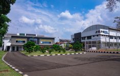 Jenis-jenis Sekolah yang Tak Berlakukan Jalur Domisili di SPMB 2025, Ada 7 Sekolah, Cek!