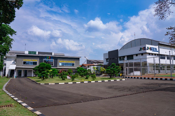Jenis-jenis Sekolah yang Tak Berlakukan Jalur Domisili di SPMB 2025, Ada 7 Sekolah, Cek!