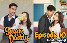 Link Nonton Sugar Daddy Episode 10