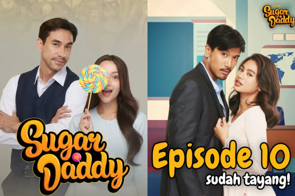 Link Nonton Sugar Daddy Episode 10
