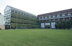 Jumlah Sekolah SMA di Jakarta Naik Jadi 504 Unit, Didominasi Sekolah Swasta, Cek Rinciannya per Wilayah