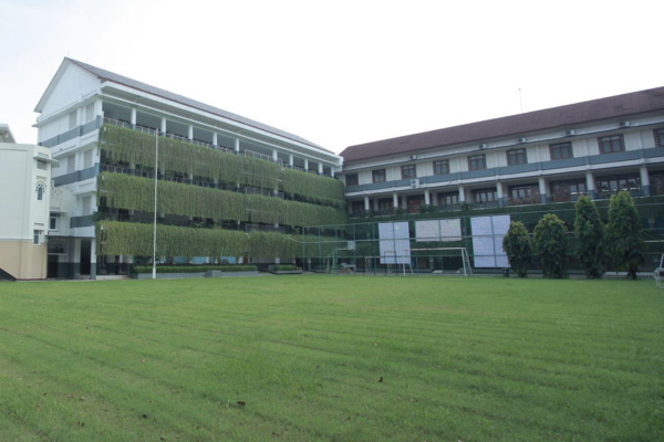 Jumlah Sekolah SMA di Jakarta Bertambah Jadi 504 Unit, Paling Banyak Didominasi Sekolah Swasta, Cek Rinciannya per Wilayah