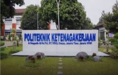 Rekomendasi Kampus Kementerian bagi Peserta Tak Lolos SNBT 2025, Ini Daftarnya!