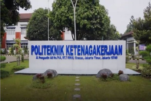 Rekomendasi Kampus Kementerian bagi Peserta Tak Lolos SNBT 2025, Ini Daftarnya!