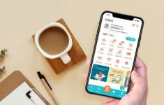 Begini Cara Aktifkan Rekening yang Diblokir PPATK Melalui m-banking, Ikuti Langkah-langkahnya