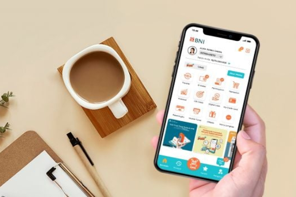 Begini Cara Aktifkan Rekening yang Diblokir PPATK Melalui m-banking, Ikuti Langkah-langkahnya