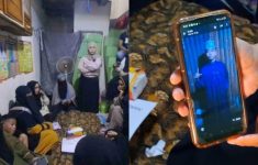 Siswa Kelas 6 SD Tewas Dikeroyok Teman Sekolah di Makassar, Diduga Orang Tua Ikut Aniaya Korban