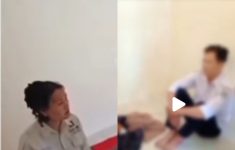 Link Video Guru SMK Rejotangan Viral di Tiktok, Video Heboh Diserbu Netizen