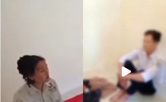 Link Video Guru SMK Rejotangan Viral di Tiktok, Video Heboh Diserbu Netizen