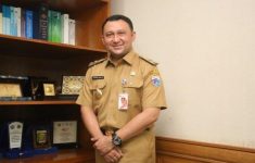 Daftar Harta Kekayaan Hendra Hidayat Berdasarkan e-LHKPN, Wali Kota Jakarta Utara Punya Tanah Miliaran, Cek!